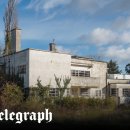 N.VILLAGE 4 이미지