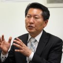 심대마을회관 | MB독도방문 &#34;이게 무슨 외교냐 똥볼차기지&#34; 기사 스크랩