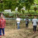 예은농장 이미지