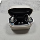 푸른소리 보청기 이미지