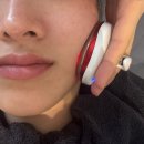 드림 세탁소 | [올가드림뷰티 명륜자이점] 동래역근처 피부 디톡스관리 받은 후기