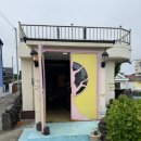 제주동쪽여행 월정리소품샵 추천 과랑과랑 방문후기