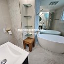 (주)웰빙부동산중개법인 이미지