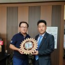 천우인쇄소