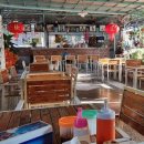 포엔분짜 이미지