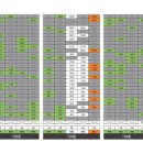 한신더휴포레스티지 이미지