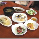 송학구이 이미지