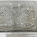 주식회사 더블스윗 네이버블로그