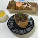성연김밥 | 서산 몽글부엌 성연으로 이전한 유부초밥 우동 맛집 내돈내산 후기