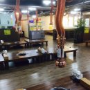 고구려수제본갈비 - 화성시 푸른들판로 1861-2 | 고구려수제본갈비