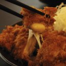 도봉-도봉-2033 이미지