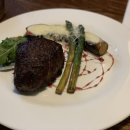 프리모바치오바치 이미지