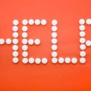 원당경희한의원 이미지