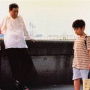 소소아트시네마 이미지