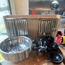 킹콩마라탕 이미지