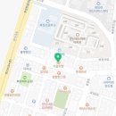 가음축산 이미지