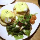 메르시엠 이미지