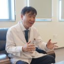 부산노인전문제4병원 이미지