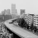 삼일아파트 이미지