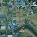 금영주유소 이미지