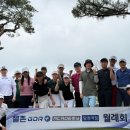 지디알실내