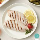 Best 휘트니스 센타 이미지