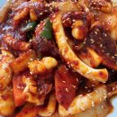 남이네식당 - 서구 | 남이네식당