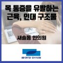 육층한의원 네이버블로그