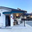 양양별장펜션 이미지