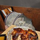 추억의 7080 호프 | 부개역 맛집] 애견동반 술집 치킨선도부