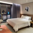 강남2길(정하동) 이미지