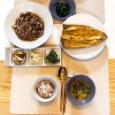 수라(배달가능) | 오늘 뭐 먹지? 천안 쌍용동 엄마 손맛 배달 반찬가게 수라찬방