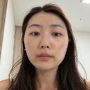 디에프터케어워시 | 디럭스킨 버블팩 노워시 물광세럼 화잘먹템 사용후기
