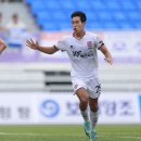 화성(목포) 이미지