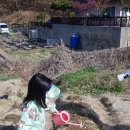 벼리농장 이미지