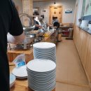 금촌콩뷔페식당영농조합법인 | 2021년 우리밀 축제 체험/진주 우리밀체험장