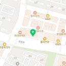 메디웰준이비인후과의원 이미지