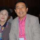 소보록 요보록 이미지