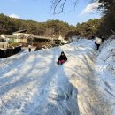 토리샘 이미지