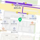 엠비즈부동산공인중개사사무소 이미지