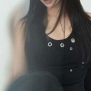해화미용실