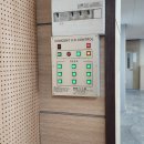 충주대원고등학교 이미지