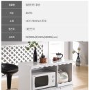 에스엠네츄럴