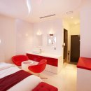 별무인호텔 이미지