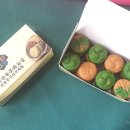 수색초등(병설) 이미지