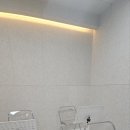 원묵중학교 이미지