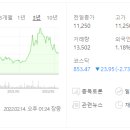(주)에이피에스 이미지