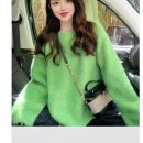 B.K 소프트 이미지