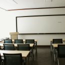케이스터디카페 Daum카페