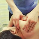 아주척마디의원 이미지